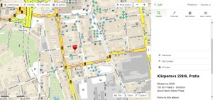 mapa_kli