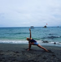 IMG_20171212_145145_819