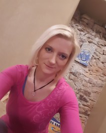 IMG_20171228_233818_952