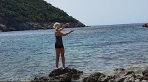 IMG_20180521_170504_684