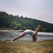 IMG_20180602_230158_215
