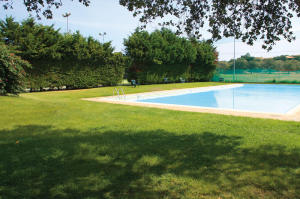it_sardinie_puntaldia_relax2