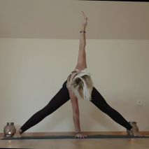 luci asana1