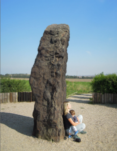 menhir_Lucie