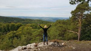 qigong1