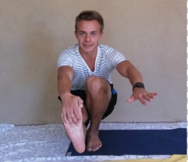 tom2